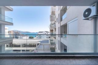 Mia Mare Suite - 7
