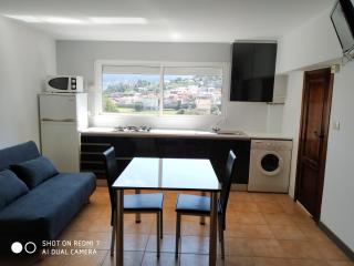 Estudio - 3