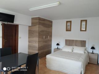 Estudio - 1