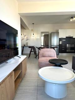 Bliss Getaway Near Protaras - 2