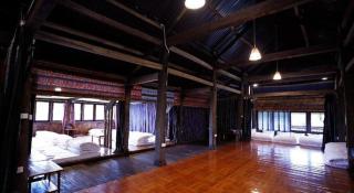Suoi Giang Tea Culture Space - 8