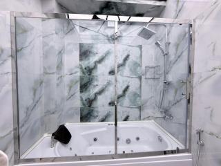 Xazri Residence - 5