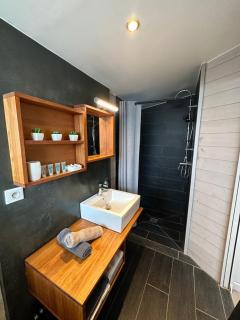 Maison bord de Seine à 20 min de Paris - 1