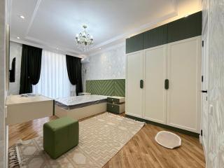 Xazri Residence - 2