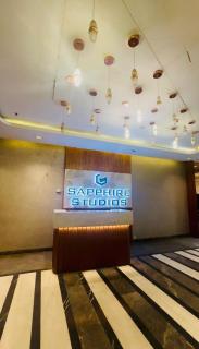 Galaxy Luxury Stay - 5