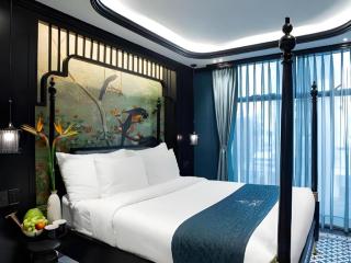 Dazi Signature - 5