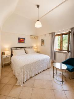 Tenuta Winston - 5