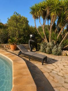 Tenuta Winston - 4