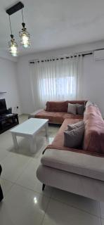 Dani apartament - 5