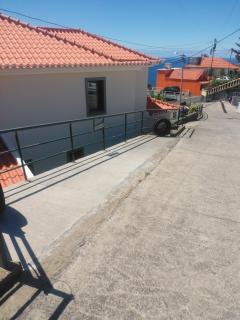 Isabela House - 7