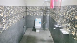 Avante Palace - 1