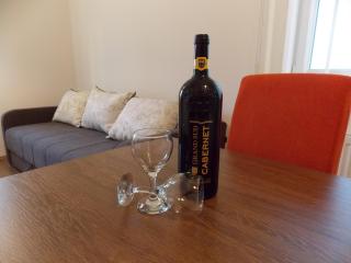 Sobe i apartmani Kety - Kragujevac - 4