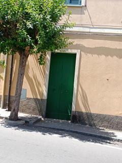 IL Giardino Centro - 5