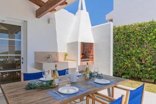 Villa El Faro II By Home Villas 360 - 5