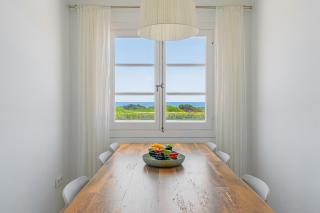Villa El Faro II By Home Villas 360 - 2