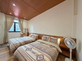 De mimi Homestay - 1