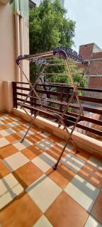 vinay sisodia - 1