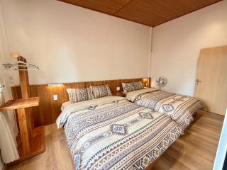 De mimi Homestay - 1