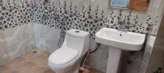 Hill view residential - 5