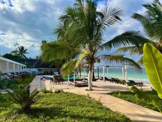 AVO Boutique Hotel - 6