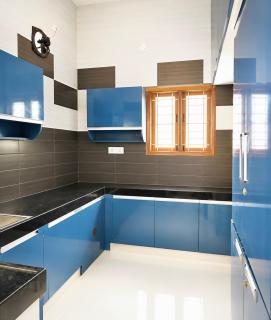 Meadows Homestay - 5
