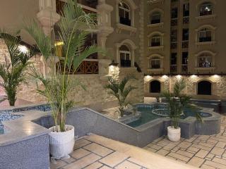 Chic Stays 2BR Degla Maadi - 1