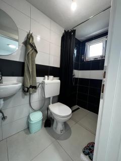 Apartman UnaTesnim - 5
