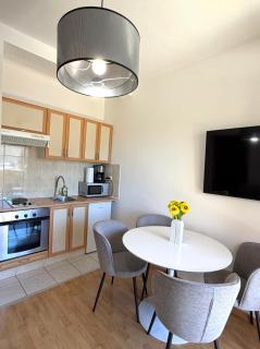 Holiday Apartment Cesare 1 Cavtat - 6