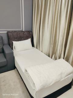 The Infinitum Residence suites KL By SH - 7