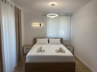 Glauk GUEST HOUSE - 3