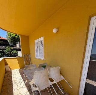 Holiday Apartment Cesare 1 Cavtat - 5