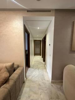 Appartement Moderne,Tamaris 1 , Dar Bouaaza - 3