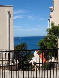 Holiday Apartment Cesare 1 Cavtat - 4