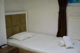 Hotel Heimli - 7