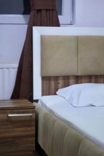 Hotel Heimli - 8
