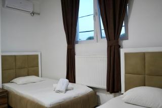 Hotel Heimli - 5