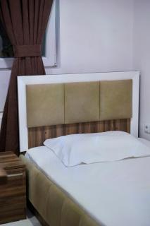 Hotel Heimli - 6