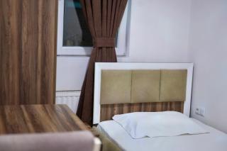 Hotel Heimli - 4