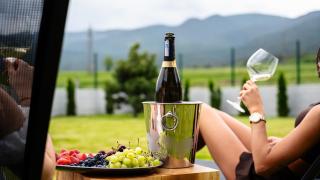 Chalet Rila - 8