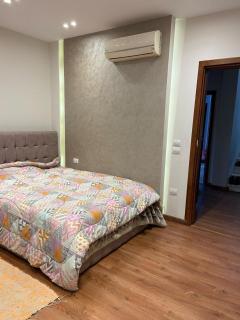 Chic Stays-Luxury Standalone Villa Sheikh Zayed - 5