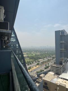 Galaxy Luxury Stay - 4