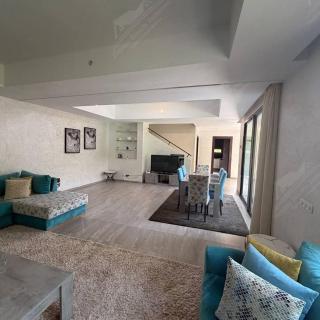Casa Serenity Villa Taghazout Bay Tamda - 8