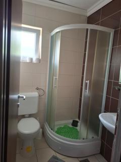 Janja Andjela rooms - 9