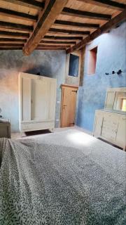 La Casa degli Artisti - 2