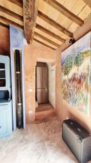 La Casa degli Artisti - 6