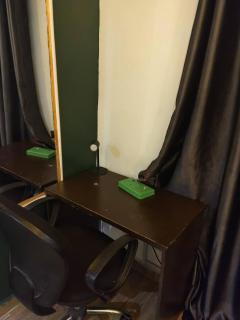 Weltons Apartments - 2