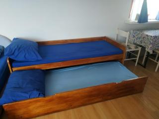 Studio Al Mare - 9