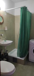 Studio Al Mare - 6