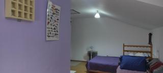 Studio Al Mare - 5