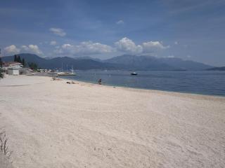 Studio Al Mare - 1